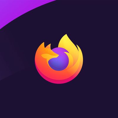 mozilla firefox banner fixed