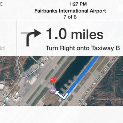 fairbanksairportmaps