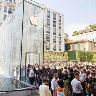 applemilan3
