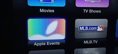 wwdc_2014_apple_tv1