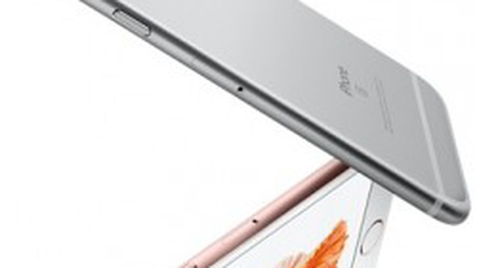 iPhone 14 Pro Predicted to Start With Increased 256GB Storage Alongside  Rumored Price Increase - MacRumors