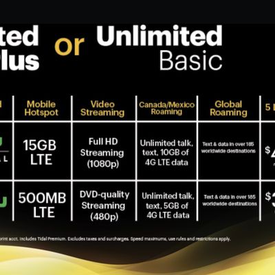 MacRumors content image