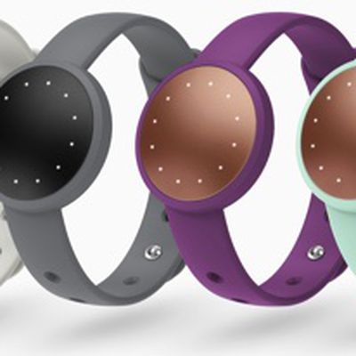 shineactivitytrackersnewcolors