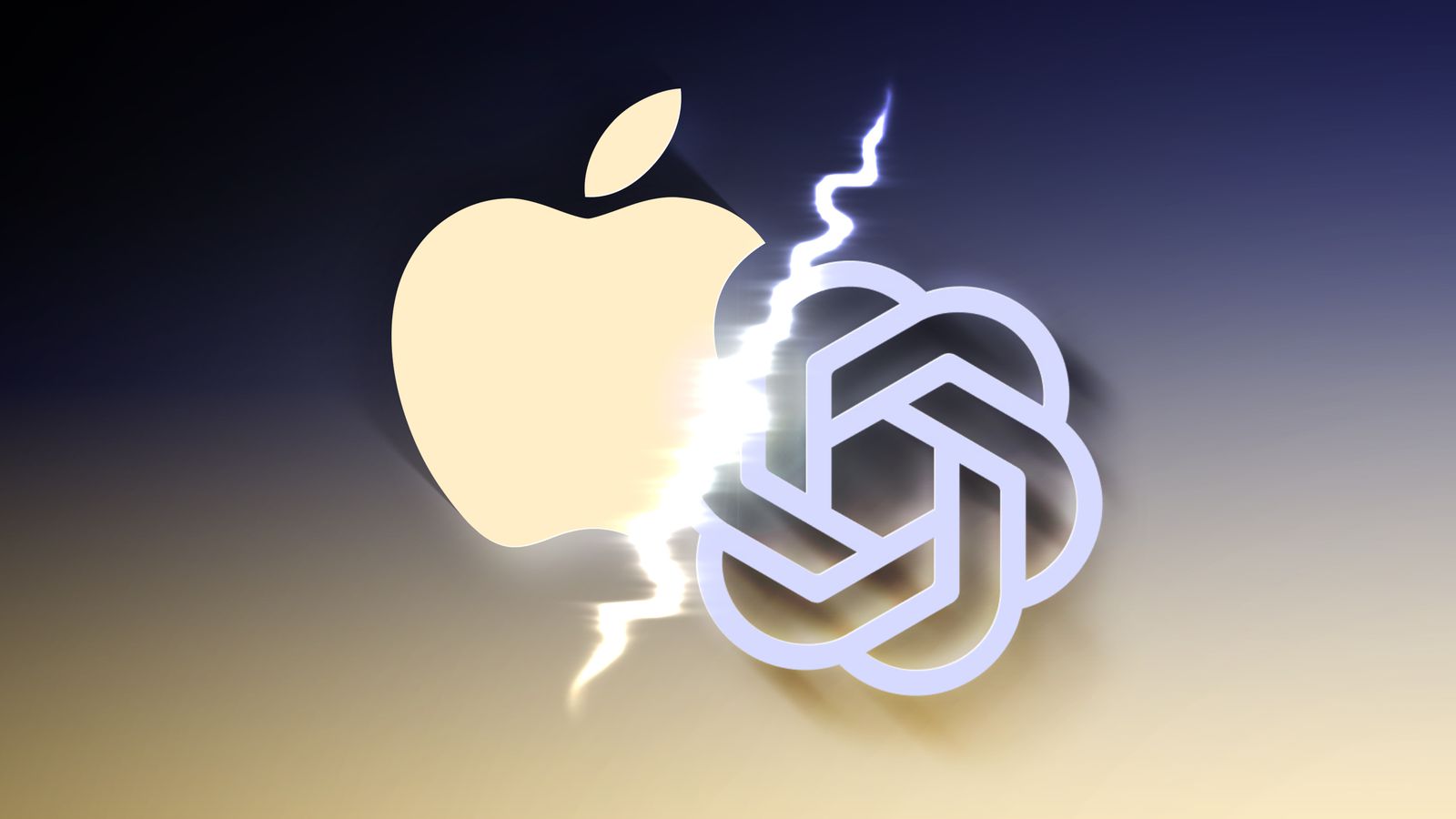 OpenAI Rejects Apple's Trade-Secret Allegations in New Response