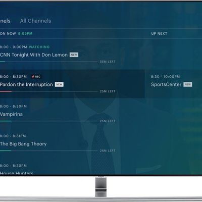 MacRumors content image