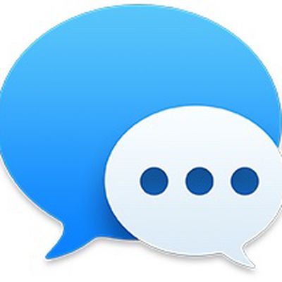 messagesicon