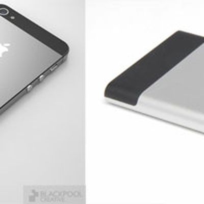 iphoneprototype