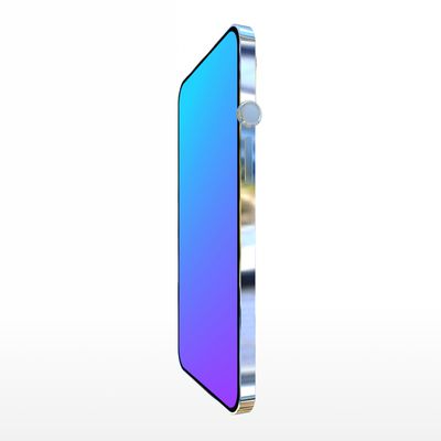 design the next iphone