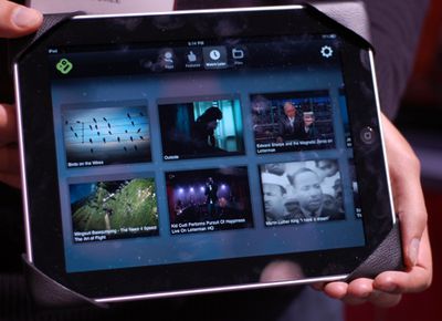 013256 boxee ipad