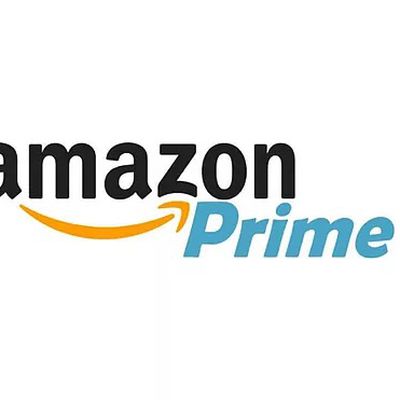 amazon prime