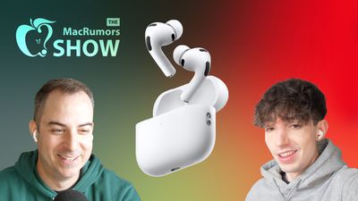 TMRS 170 Future of Airpods Thumb