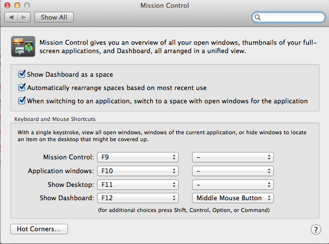 MacRumors content image
