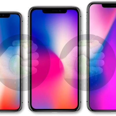 2018iphonerenderings2