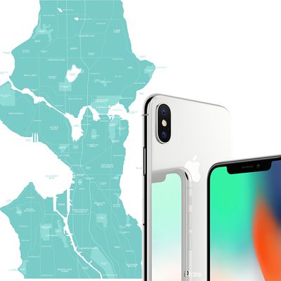 MacRumors content image