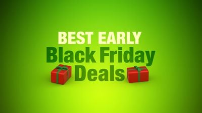 best early black friday deals