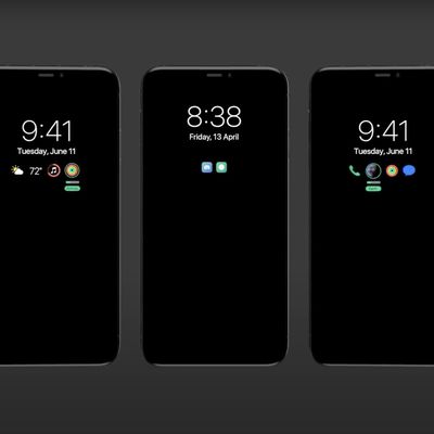 eap always on display 2