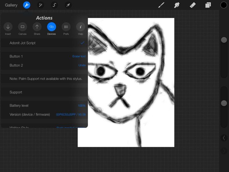 procreateadonitjot