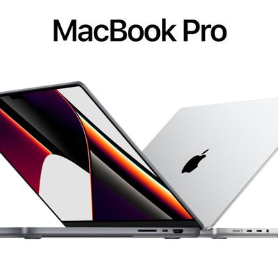 macbook pro 14 16 2021