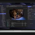 reality composer pro%402x scaled