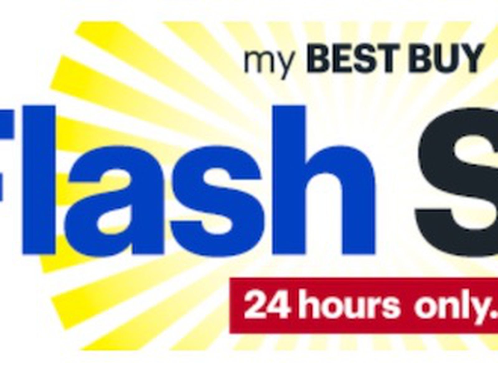 Best Buy S New Flash Sale Save On Apple Watch Series 4 Macbook
