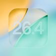 ios 26 4 yellow