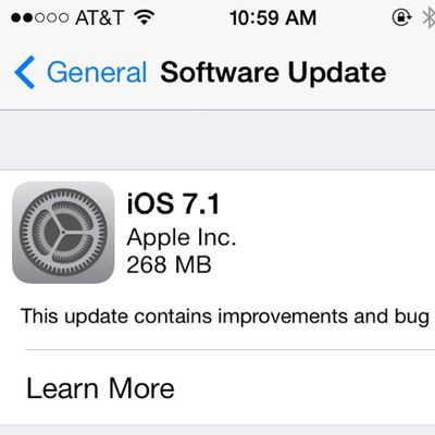 ios71