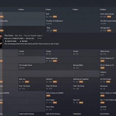 MacRumors content image