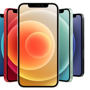 iphone12 lineup wide