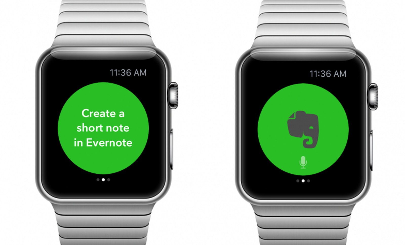 IFTTT's 'Do Button' and 'Do Note' Coming to Apple Watch - MacRumors