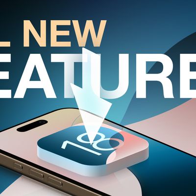 iOS 18 All New Features Thumb 1