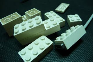 MacRumors content image