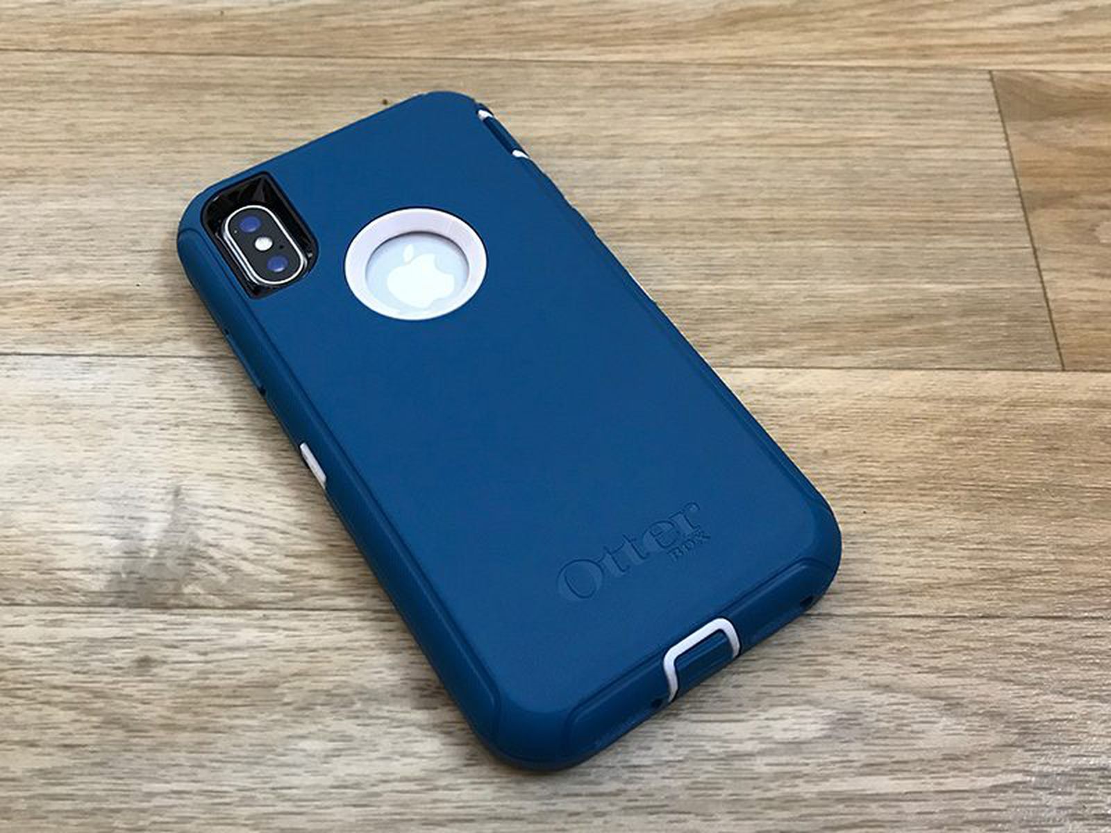 iPhone X Case Review Roundup 5 Spigen, OtterBox, LifeProof, Totallee