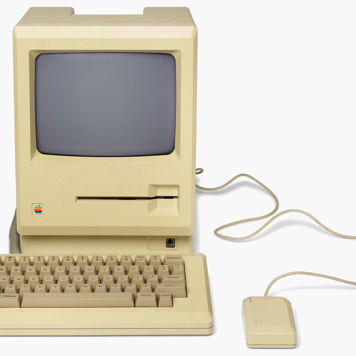Apple Mac Pro 本体 Macintosh mac-auction.jpeg