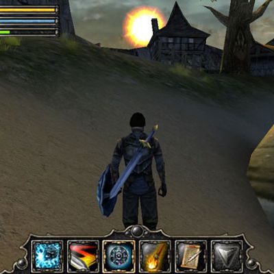 MacRumors content image