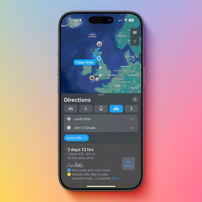 cycling directions uk contact shadow
