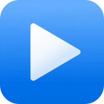 Remote