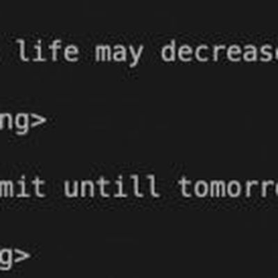 macoscatalina10153promodecode