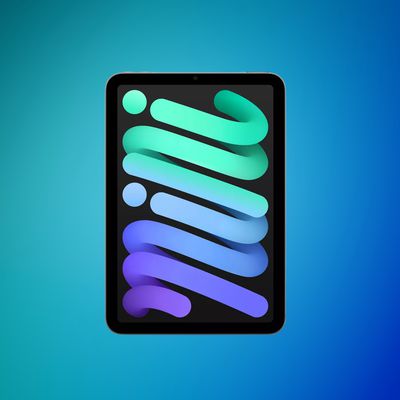 ipad mini blue prime day