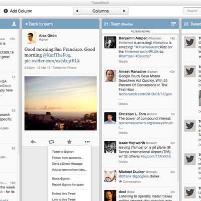 MacRumors content image