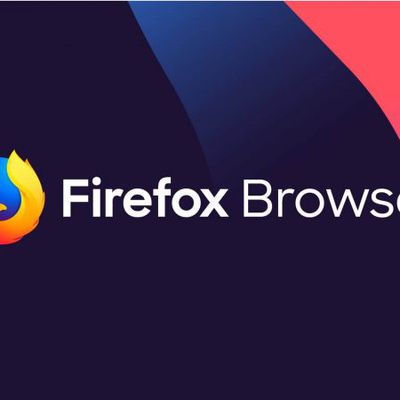 firefoxbrowser