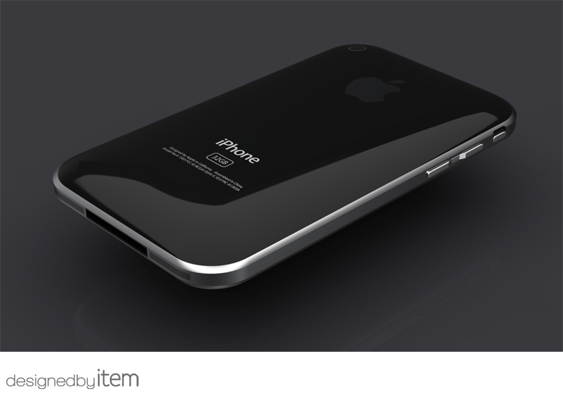 MacRumors content image