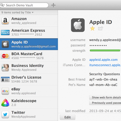 MacRumors content image
