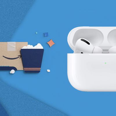 airpods pro prime day