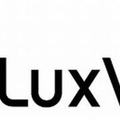 luxvue