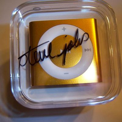 MacRumors content image