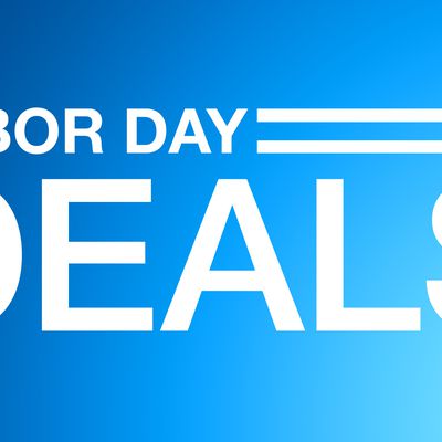 Labor Day Deals Feature0011