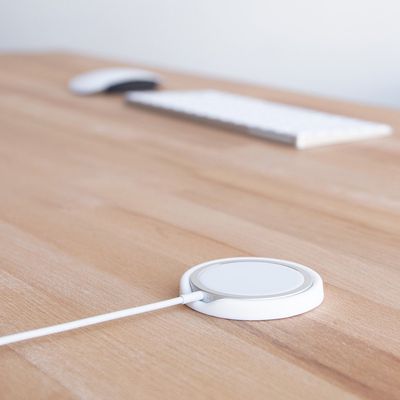 elevationlab magbase design desk