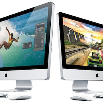 MacRumors content image