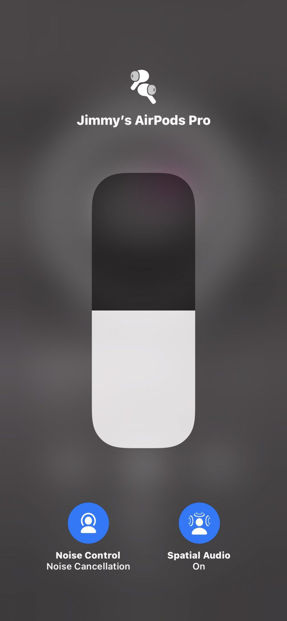 Attachment Image