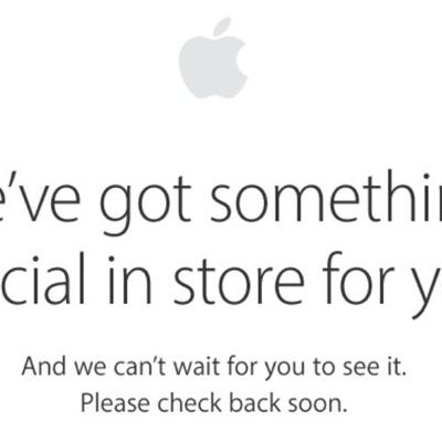 applestoredowniphone7